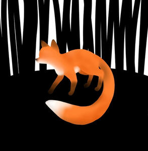 this might've been drawn before 2019 i don't remember