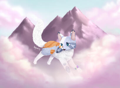 xexopanther's dtiys !!!